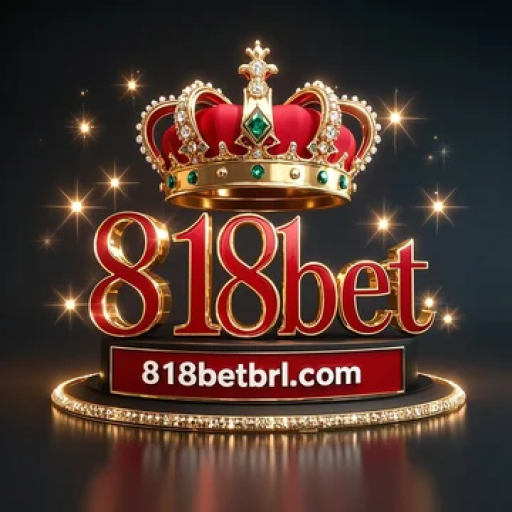 818bet